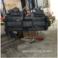 K3V180DTH Hydraulic Main Pump